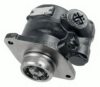 MERCE 0004669701 Hydraulic Pump, steering system